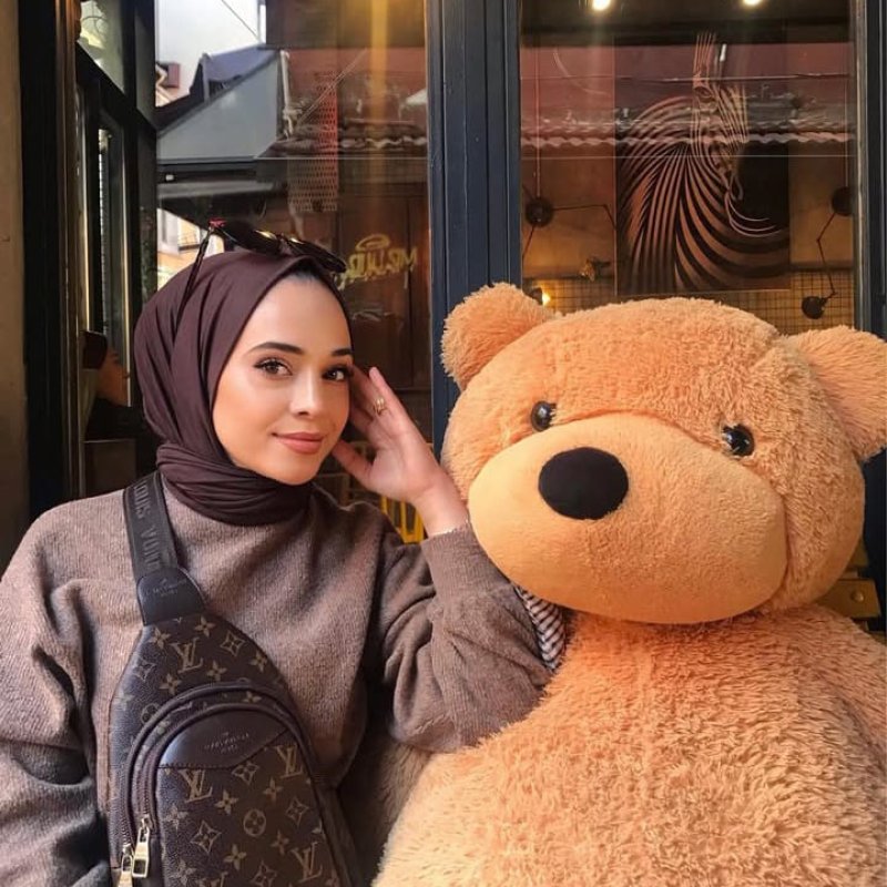 Karabük Bilinçli Kadın Escort Bayan Şeyda